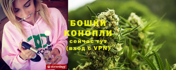 мет Аркадак