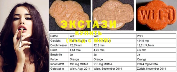 мет Аркадак